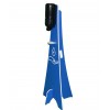 Hand Sanitizer Stand  Single
